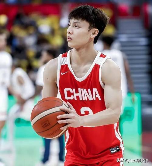Tôi Thấy Hoa Vàng Trên Cỏ Xanh